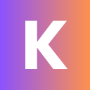 klavis