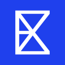 Exa Web Search