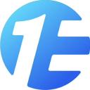 EdgeOne Makers MCP
