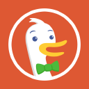 duckduckgo-mcp-server