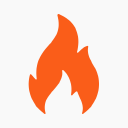 firecrawl-mcp-server
