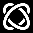 Browser-Use MCP Server