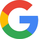 MCP Toolbox (Google)