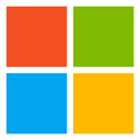 Playwright Browser Automation