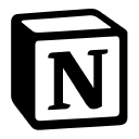 Notion MCP (Official, deprecated)
