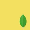 MongoDB