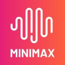MiniMax MCP Server