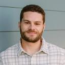 figma-context-MCP
