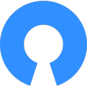 mcp-server-airbnb