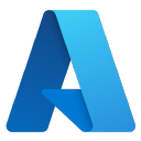 Azure MCP Server (archived)