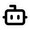 browser-mcp-peo