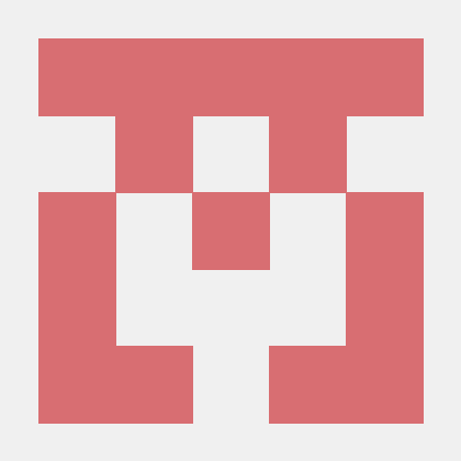 browser-tools-mcp