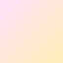MCPNotes