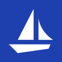 sail