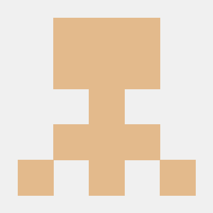 Deebo MCP (unmaintained)