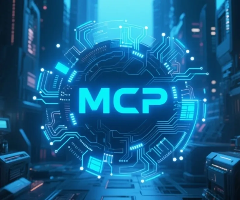 Comparative Analysis of MCP Principle and Function Call